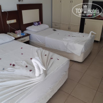 фото из отзыва ID 2295259