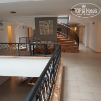 фото из отзыва ID 2295259