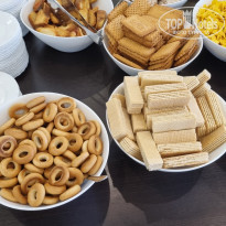 фото из отзыва ID 2295308