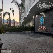 фото из отзыва ID 2294014