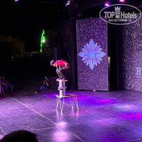 фото из отзыва ID 2294014