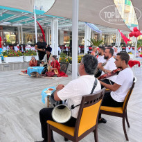 фото из отзыва ID 2294014