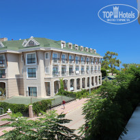 фото из отзыва ID 2294014