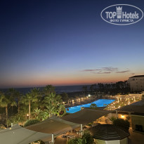 фото из отзыва ID 2295349