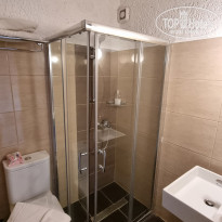 фото из отзыва ID 2295356