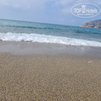 фото из отзыва ID 2295379