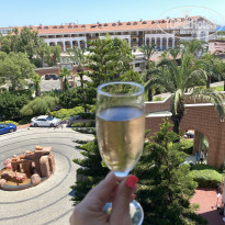 фото из отзыва ID 2295407