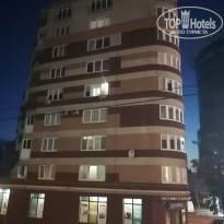 фото из отзыва ID 2295403