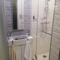 фото из отзыва ID 2295403