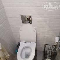 фото из отзыва ID 2295403