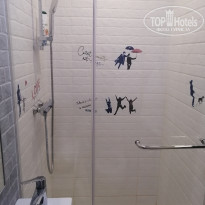 фото из отзыва ID 2295403