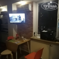 фото из отзыва ID 2295403