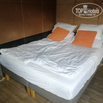 фото из отзыва ID 2295403