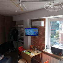 фото из отзыва ID 2295403