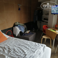 фото из отзыва ID 2295403