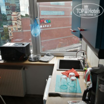 фото из отзыва ID 2295403