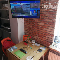 фото из отзыва ID 2295403