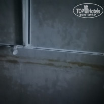 фото из отзыва ID 2295403