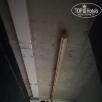 фото из отзыва ID 2295403