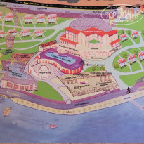 фото из отзыва ID 2295417