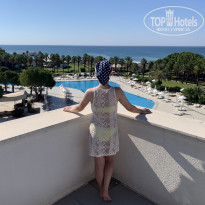 фото из отзыва ID 2295406