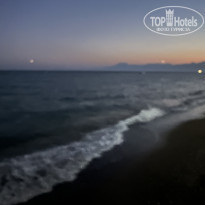 фото из отзыва ID 2295430