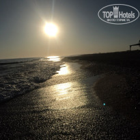 фото из отзыва ID 2295467