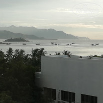 фото из отзыва ID 2295515