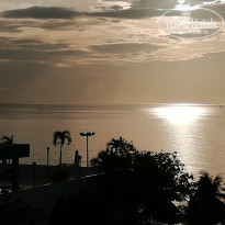 фото из отзыва ID 2295515