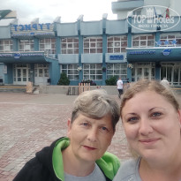 фото из отзыва ID 2295571