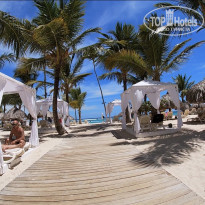 фото из отзыва ID 2295576