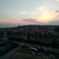 фото из отзыва ID 2295587