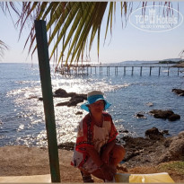 фото из отзыва ID 2295589