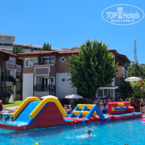 фото из отзыва ID 2295628