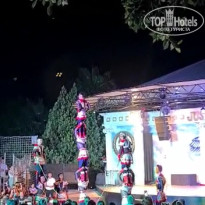 фото из отзыва ID 2295628