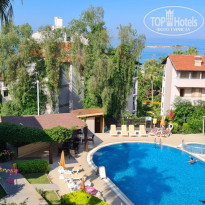 фото из отзыва ID 2295628