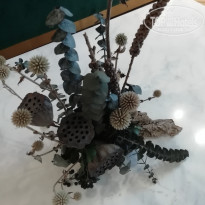 фото из отзыва ID 2295629