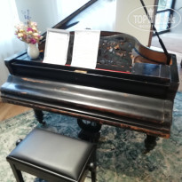 фото из отзыва ID 2295629