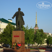 фото из отзыва ID 2295629