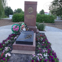 фото из отзыва ID 2295629