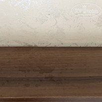 фото из отзыва ID 2295650