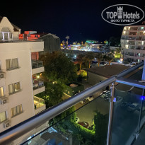 фото из отзыва ID 2295699