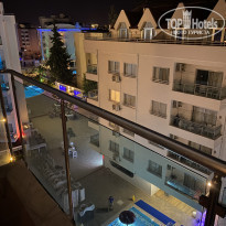 фото из отзыва ID 2295699