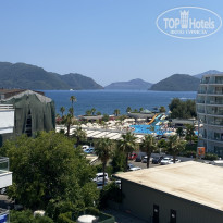 фото из отзыва ID 2295699