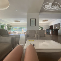 фото из отзыва ID 2295699