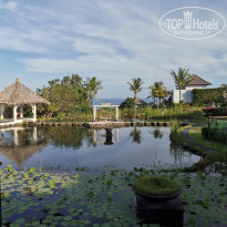 фото из отзыва ID 2295777