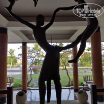 фото из отзыва ID 2295777