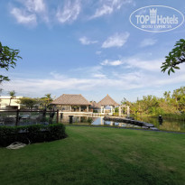 фото из отзыва ID 2295777