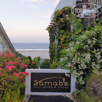 фото из отзыва ID 2295777