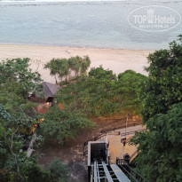 фото из отзыва ID 2295777